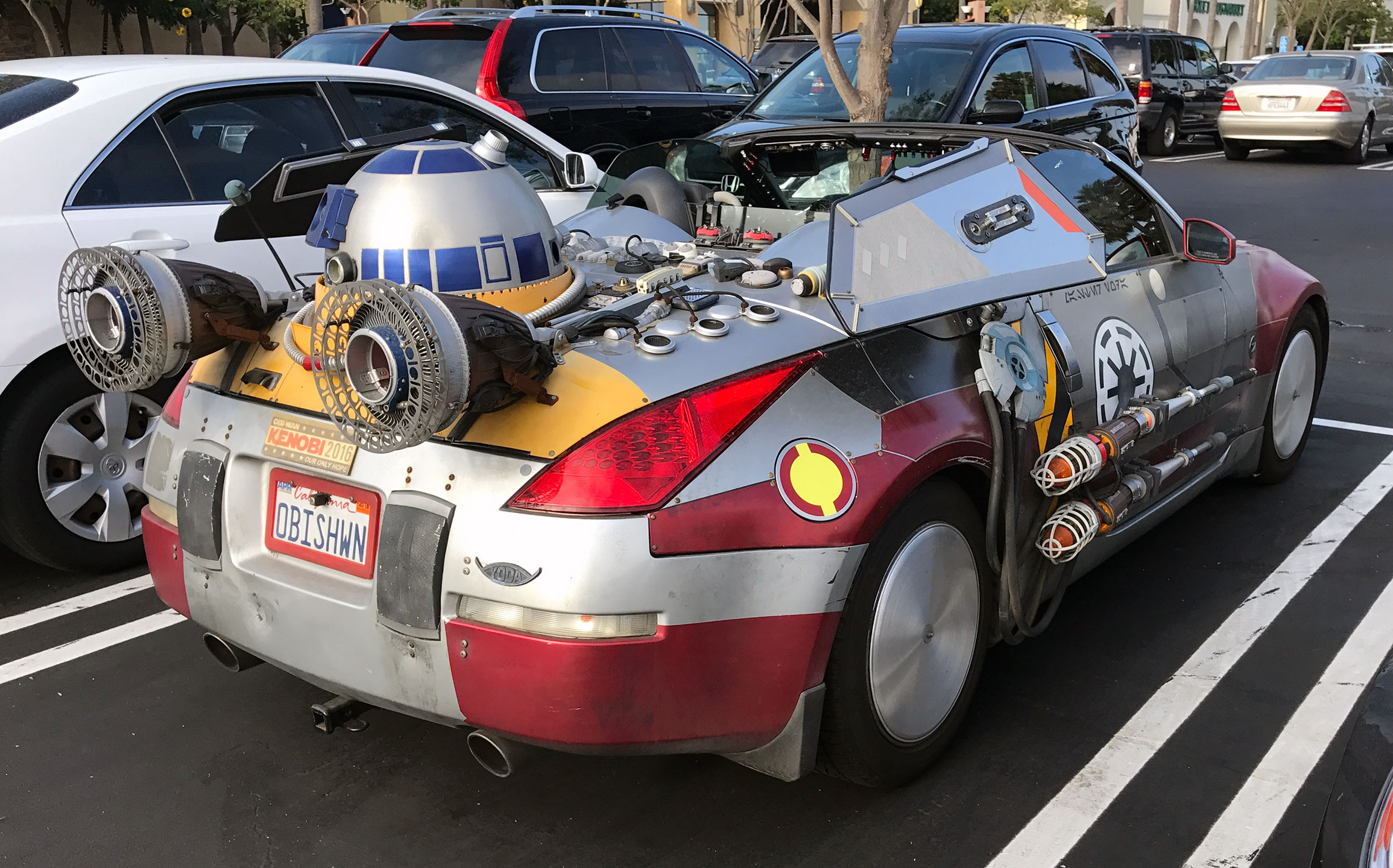 decom_311a69ac9119b78680473ddac6d91f20_5988e57ac933a.jpg