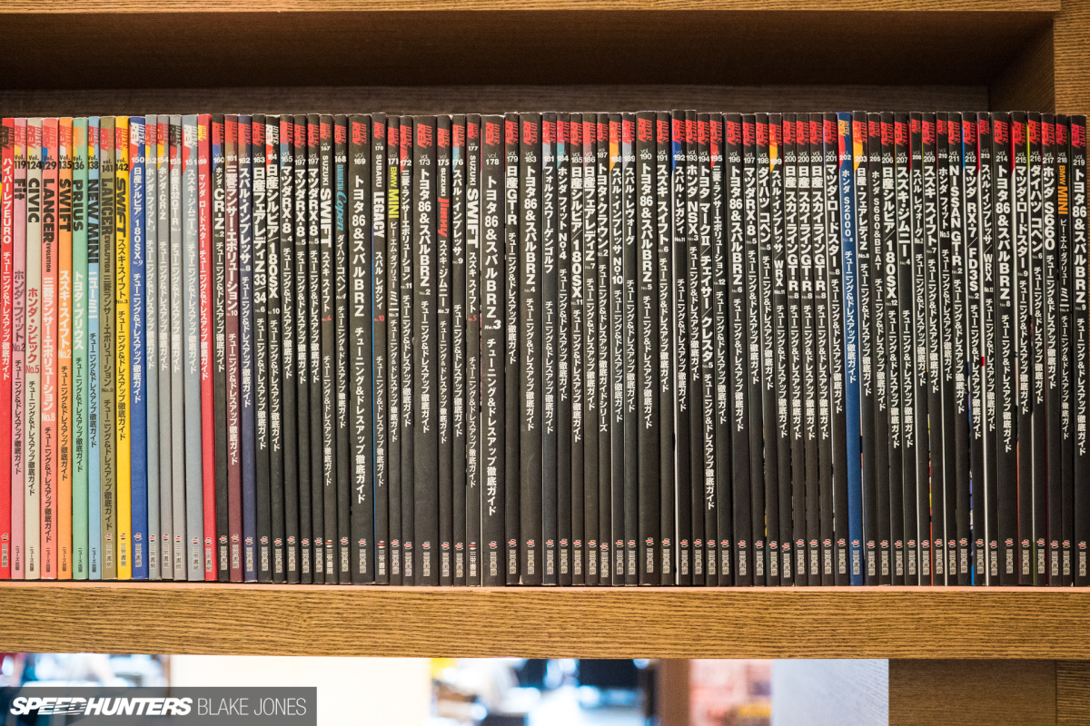 japans-car-magazines-blakejones-speedhunters-06899