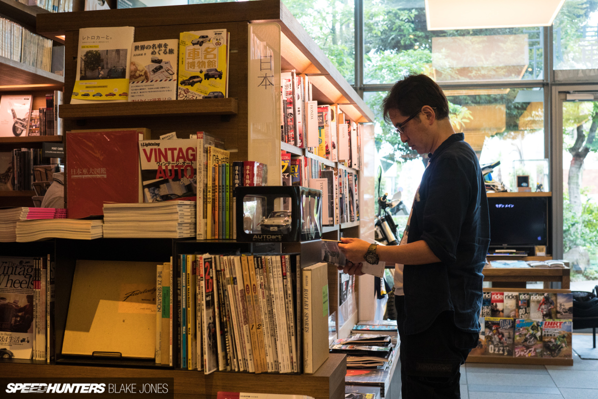 japans-car-magazines-blakejones-speedhunters-06900