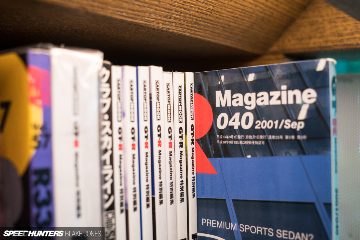 japans-car-magazines-blakejones-speedhunters-06905