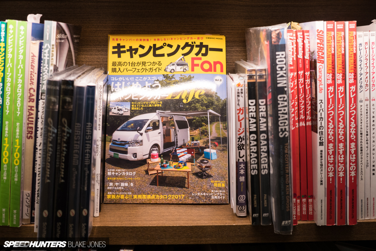 japans-car-magazines-blakejones-speedhunters-06941
