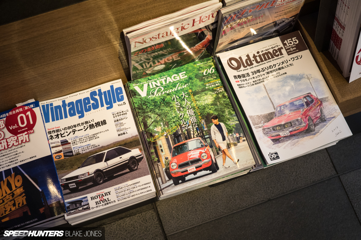 japans-car-magazines-blakejones-speedhunters-06944