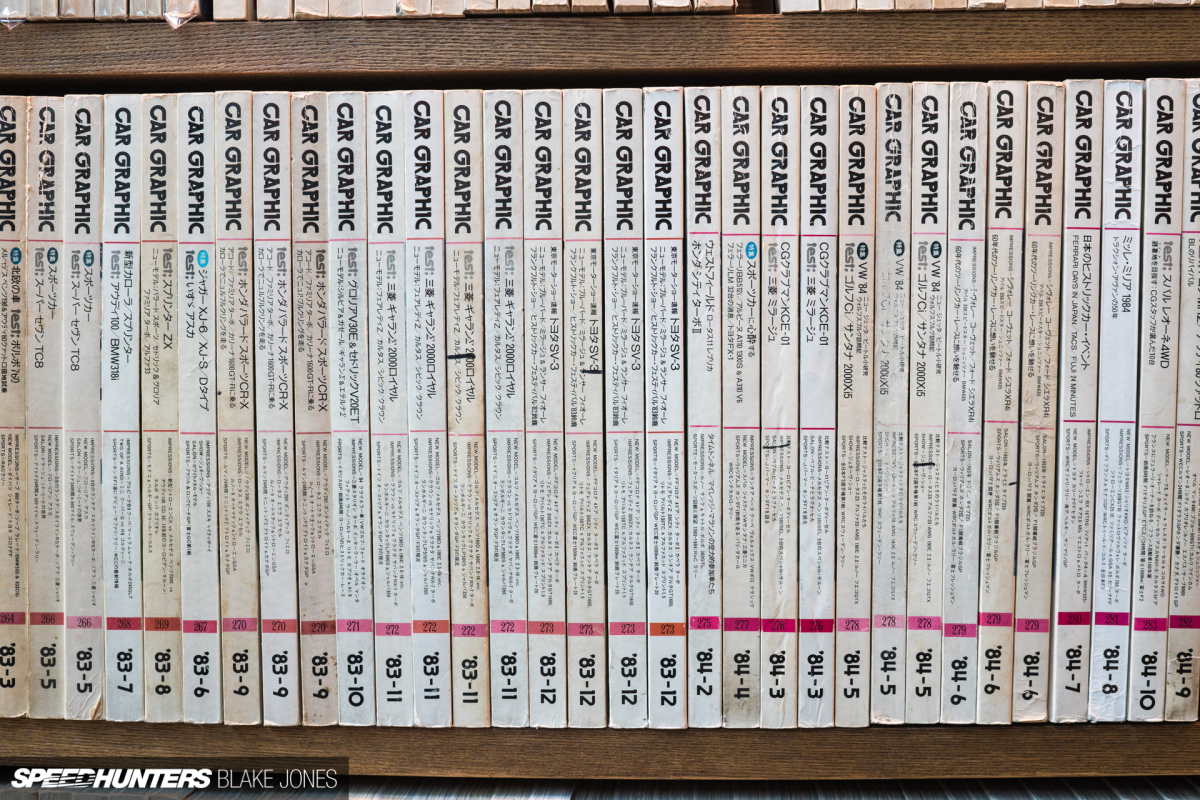 japans-car-magazines-blakejones-speedhunters-06947