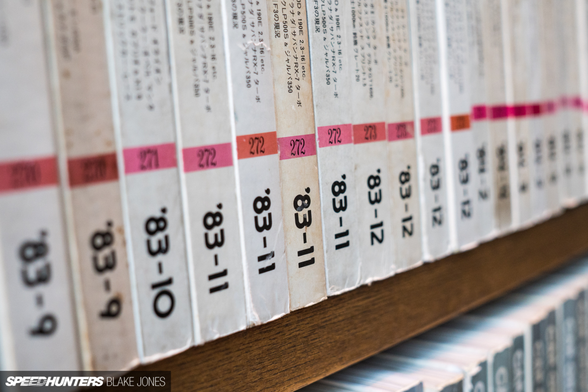 japans-car-magazines-blakejones-speedhunters-06948
