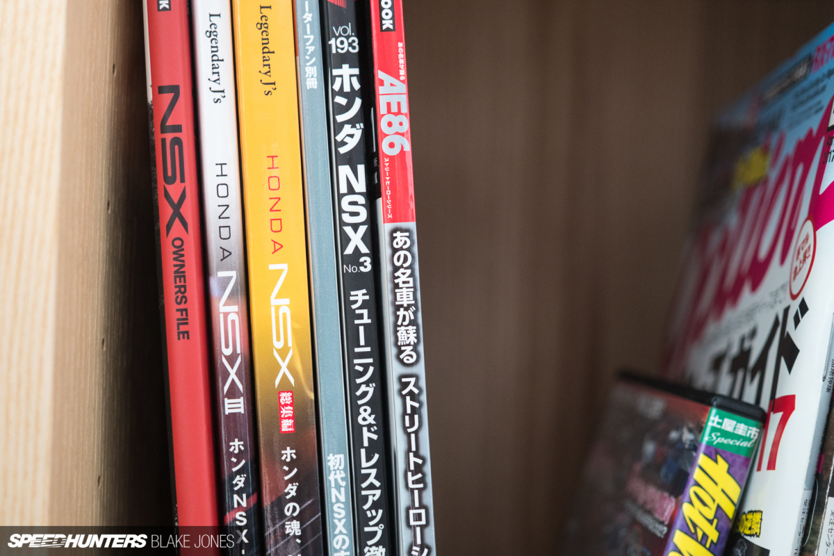 japans-car-magazines-blakejones-speedhunters-06996