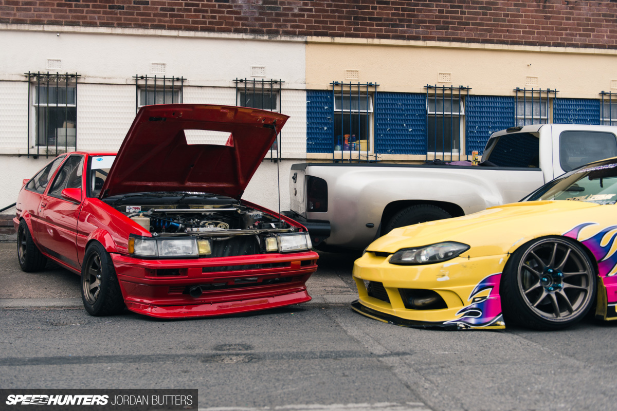ae86-day-2017-jordanbutters-speedhunters-2-11