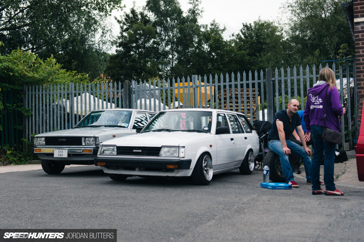 ae86-day-2017-jordanbutters-speedhunters-2-15