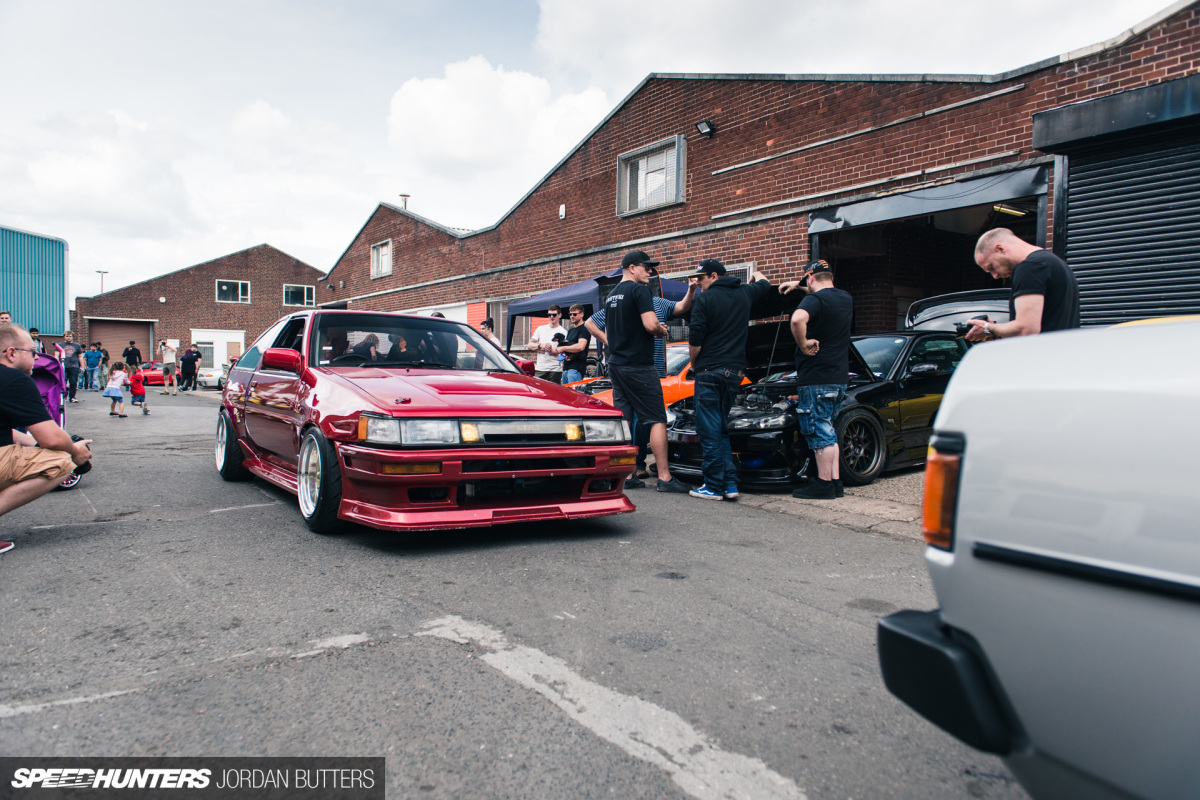 ae86-day-2017-jordanbutters-speedhunters-2-3