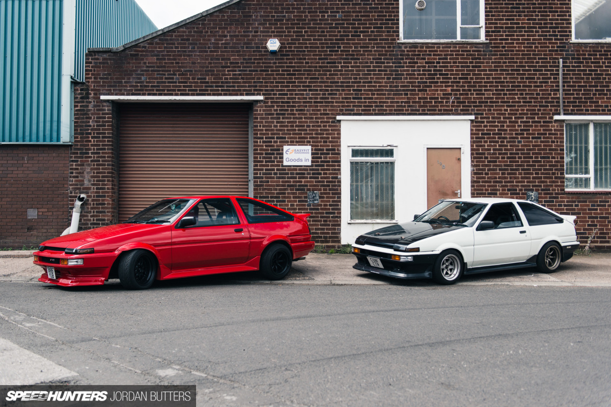 ae86-day-2017-jordanbutters-speedhunters-2-4