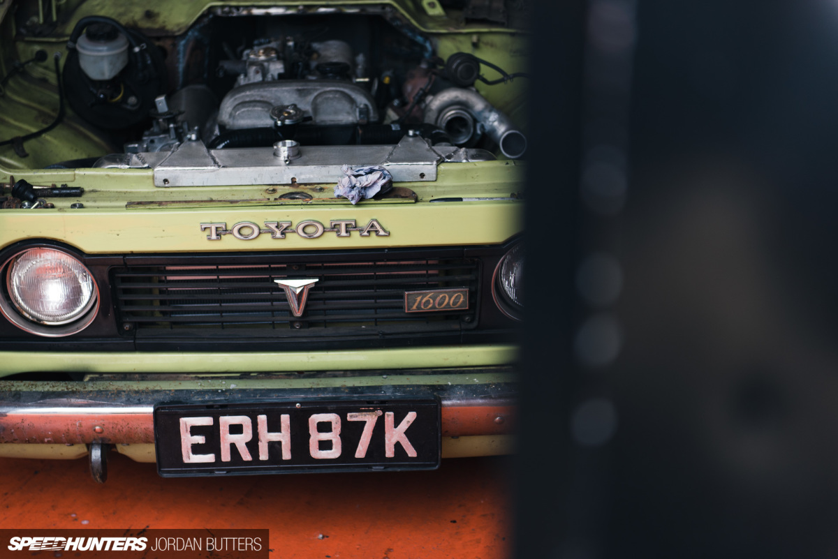 ae86-day-2017-jordanbutters-speedhunters-4482