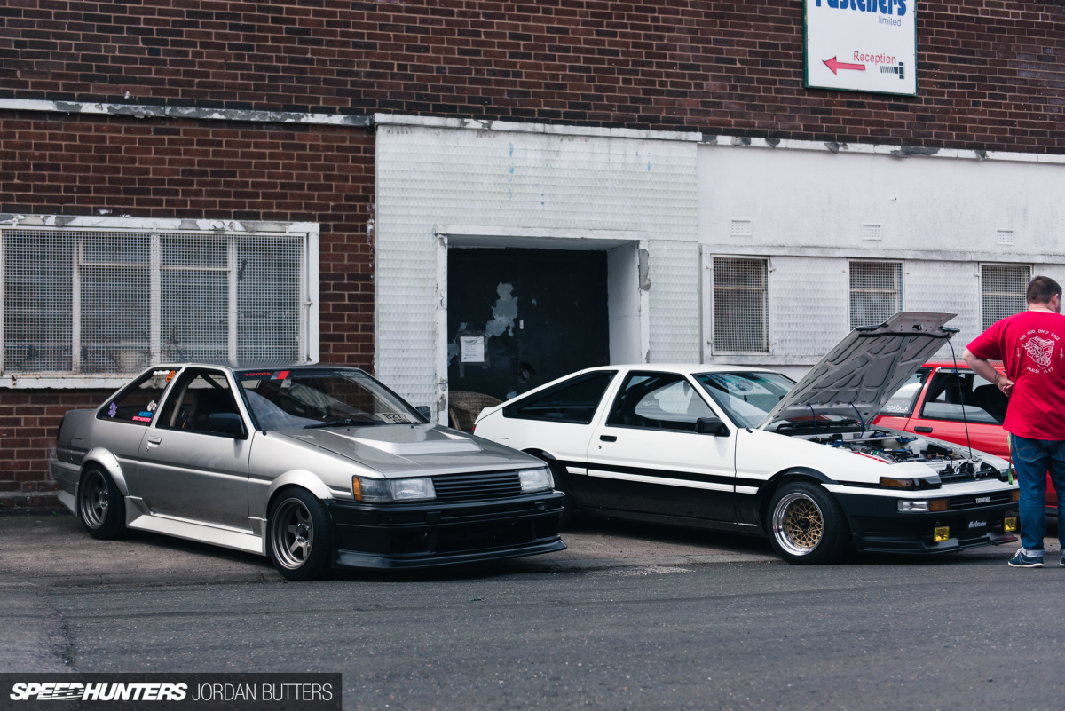 ae86-day-2017-jordanbutters-speedhunters-4490