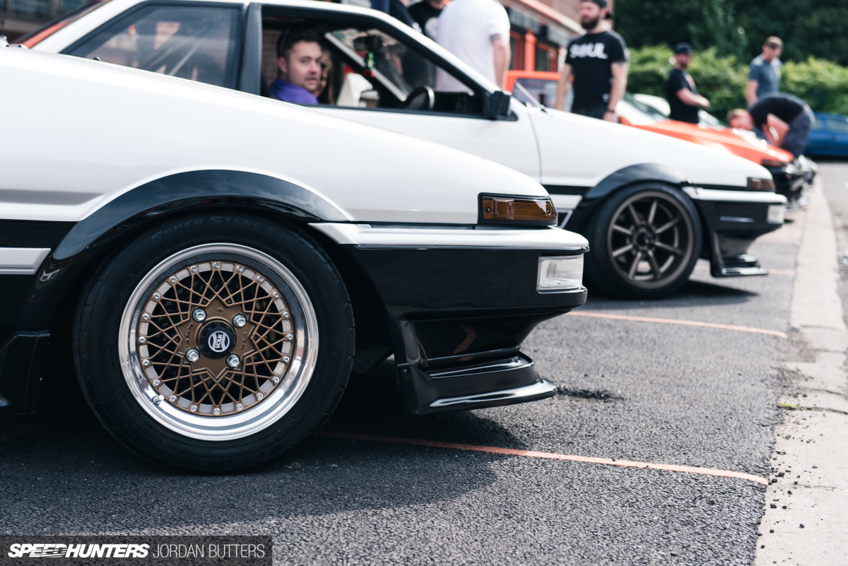 ae86-day-2017-jordanbutters-speedhunters-4493