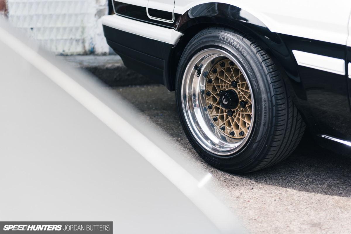 ae86-day-2017-jordanbutters-speedhunters-4507