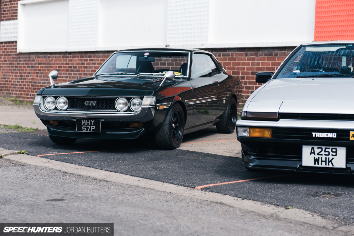ae86-day-2017-jordanbutters-speedhunters-4520