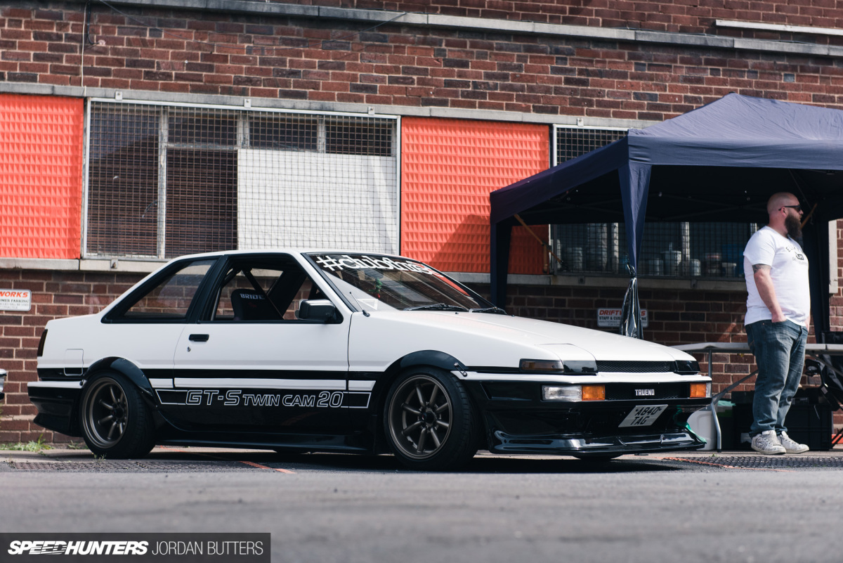 ae86-day-2017-jordanbutters-speedhunters-4523