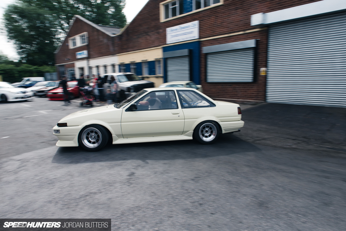 ae86-day-2017-jordanbutters-speedhunters-4528