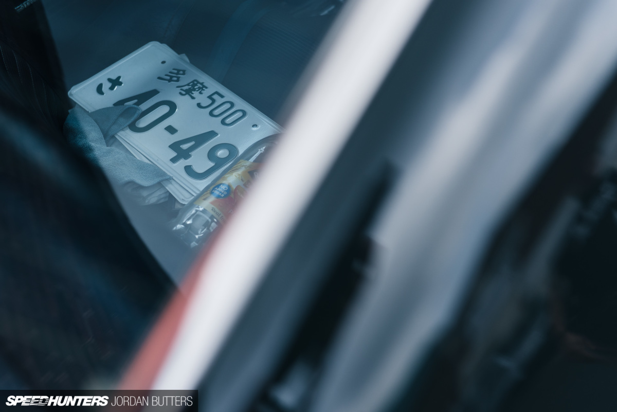 ae86-day-2017-jordanbutters-speedhunters-4558