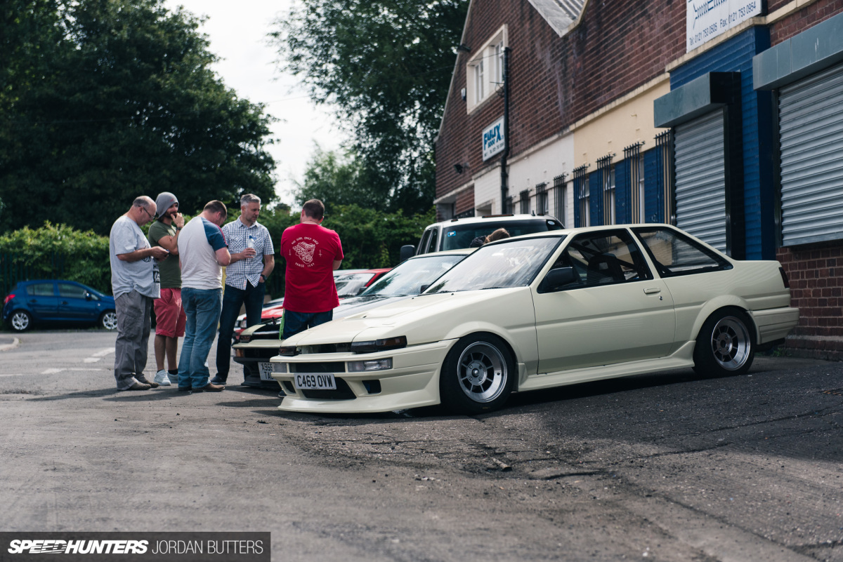 ae86-day-2017-jordanbutters-speedhunters-4566