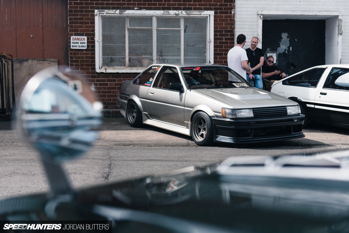 ae86-day-2017-jordanbutters-speedhunters-4571