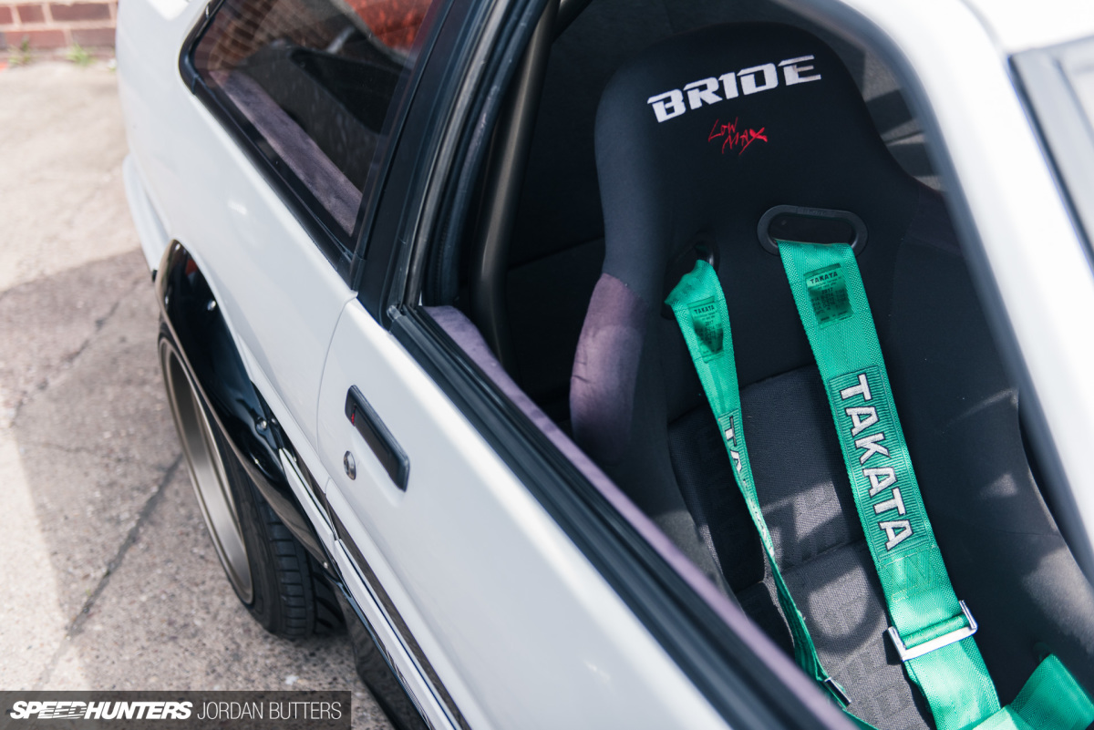 ae86-day-2017-jordanbutters-speedhunters-4574
