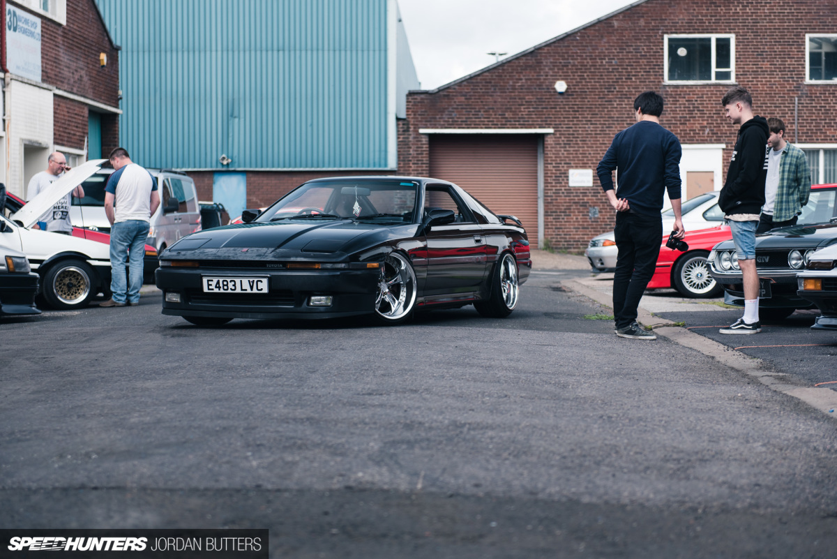ae86-day-2017-jordanbutters-speedhunters-4585