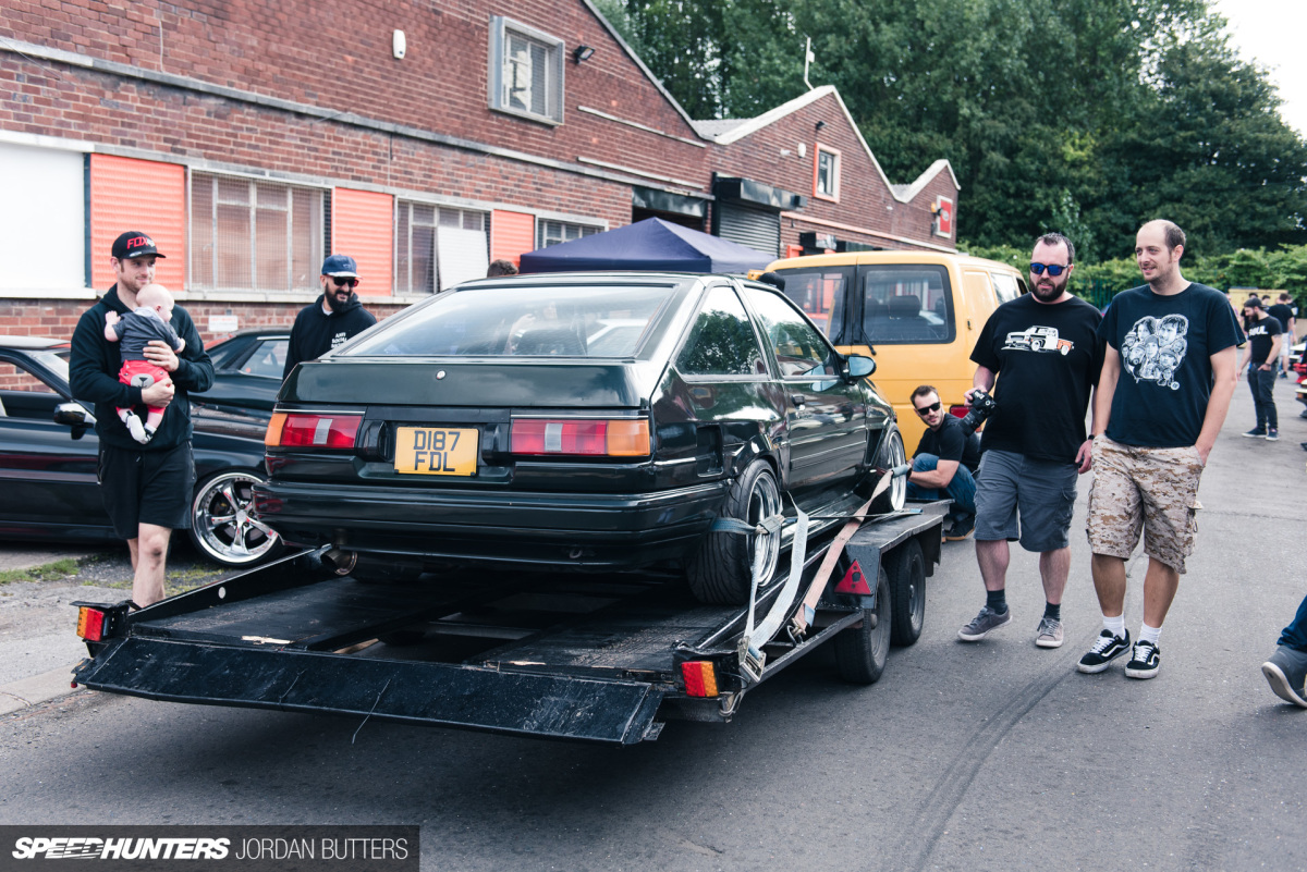 ae86-day-2017-jordanbutters-speedhunters-4597
