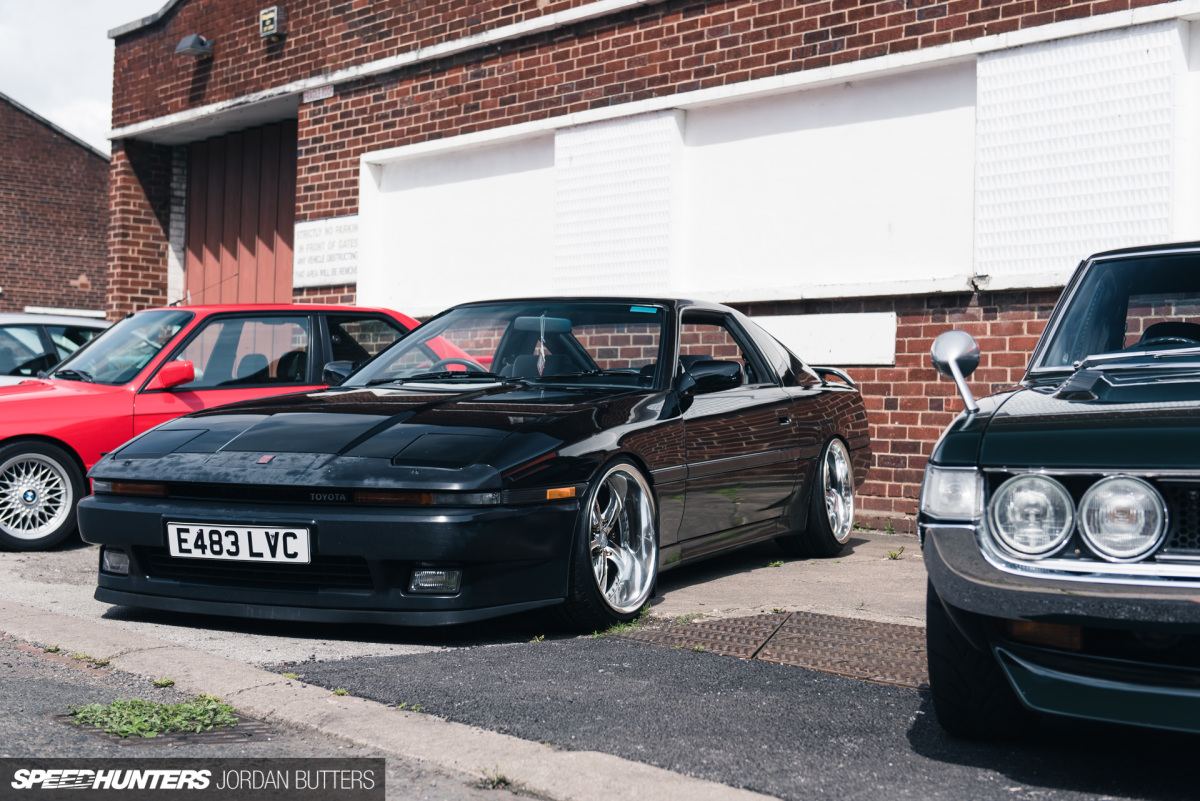 ae86-day-2017-jordanbutters-speedhunters-4606