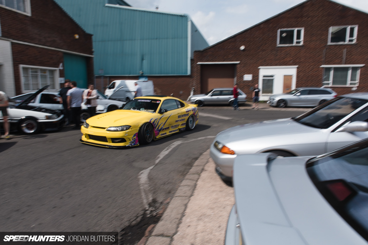ae86-day-2017-jordanbutters-speedhunters-4608