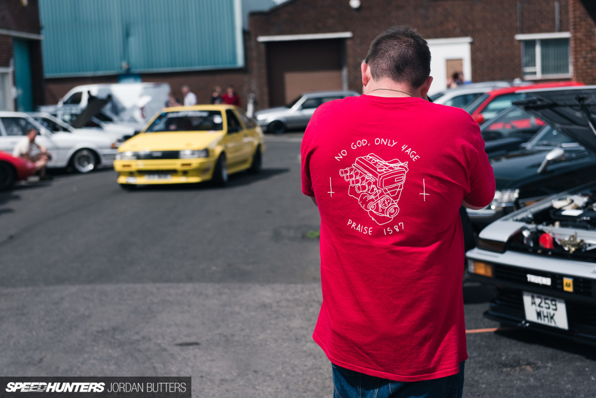 ae86-day-2017-jordanbutters-speedhunters-4626
