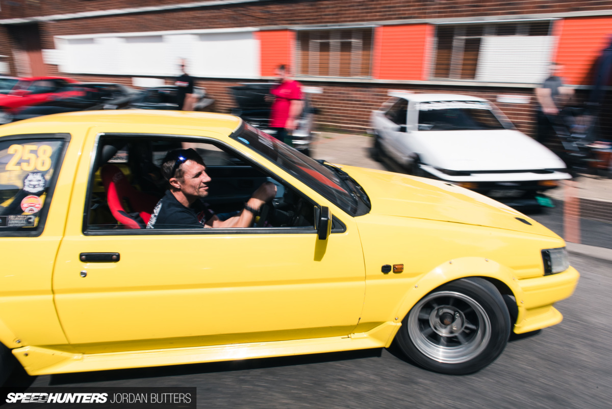 ae86-day-2017-jordanbutters-speedhunters-4633