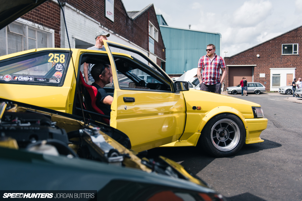 ae86-day-2017-jordanbutters-speedhunters-4639