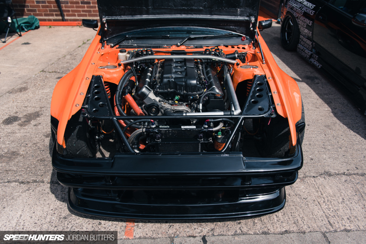 ae86-day-2017-jordanbutters-speedhunters-4663