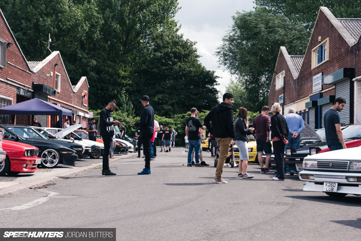 ae86-day-2017-jordanbutters-speedhunters-4671