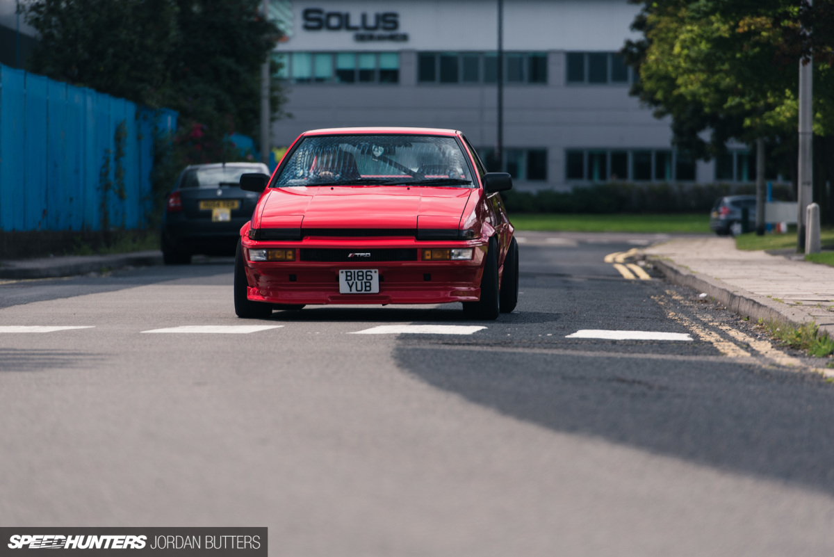 ae86-day-2017-jordanbutters-speedhunters-4776