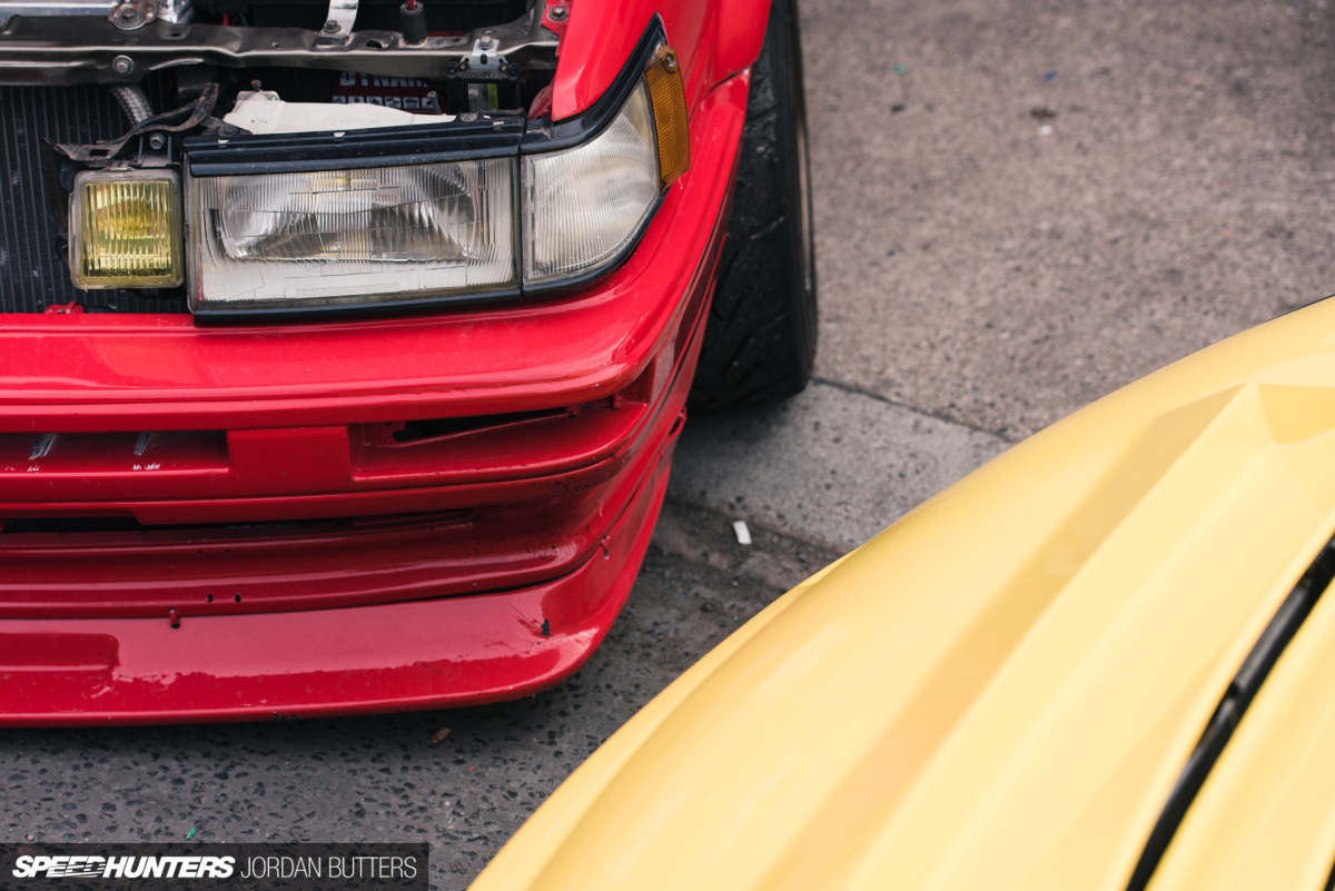 ae86-day-2017-jordanbutters-speedhunters-4835