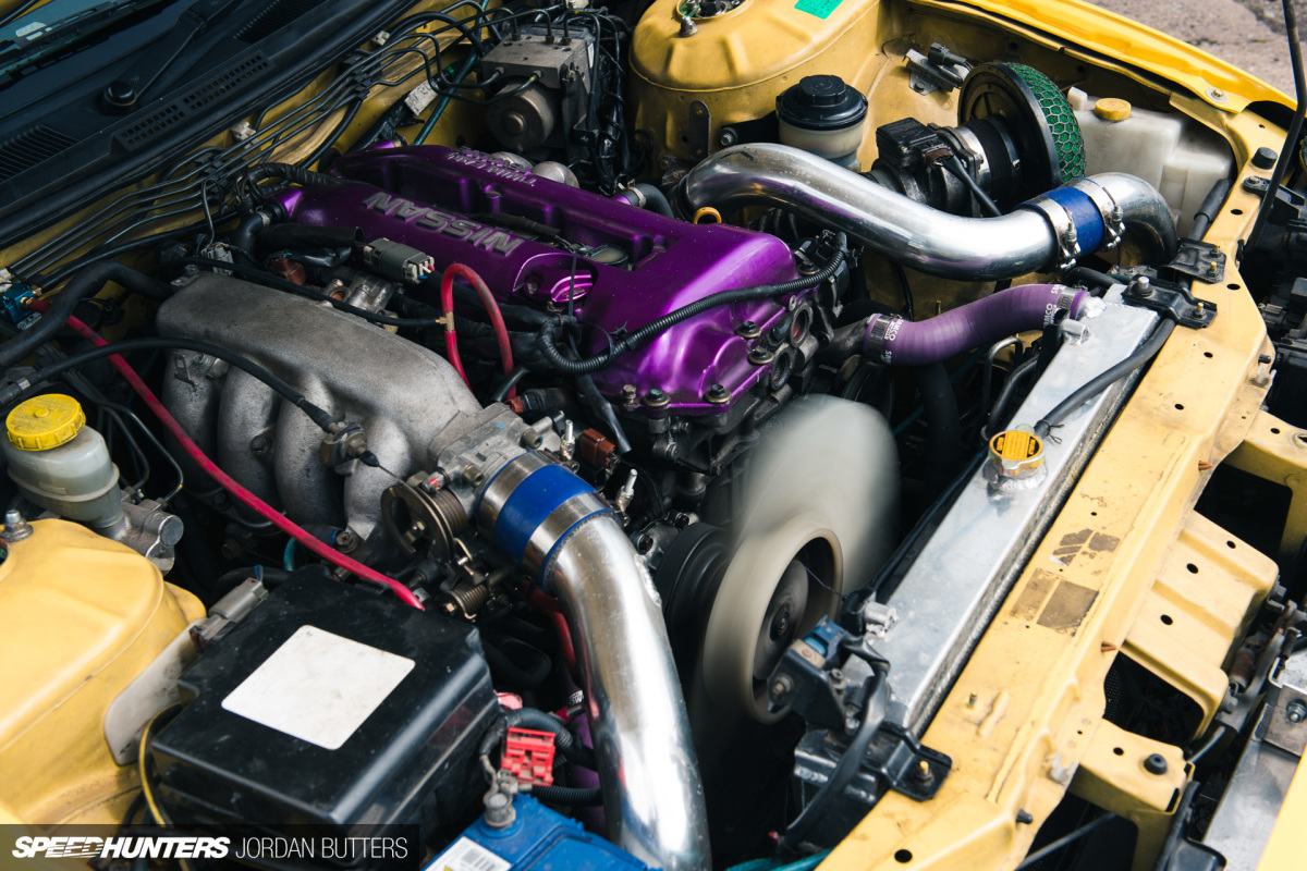 WORK-WHEELS-S15-jordanbutters-speedhunters-4411