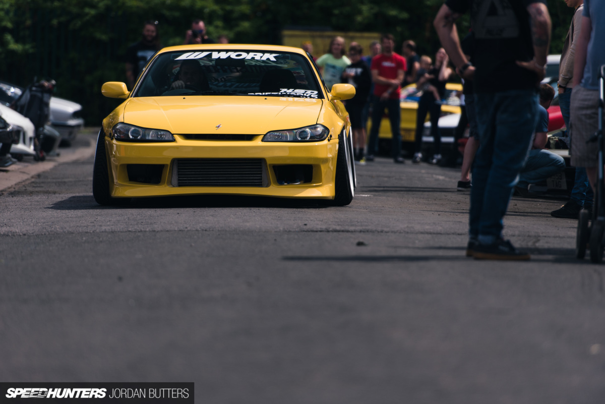 WORK-WHEELS-S15-jordanbutters-speedhunters-4680