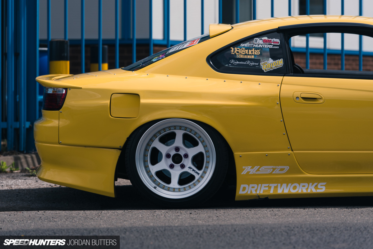 WORK-WHEELS-S15-jordanbutters-speedhunters-4739