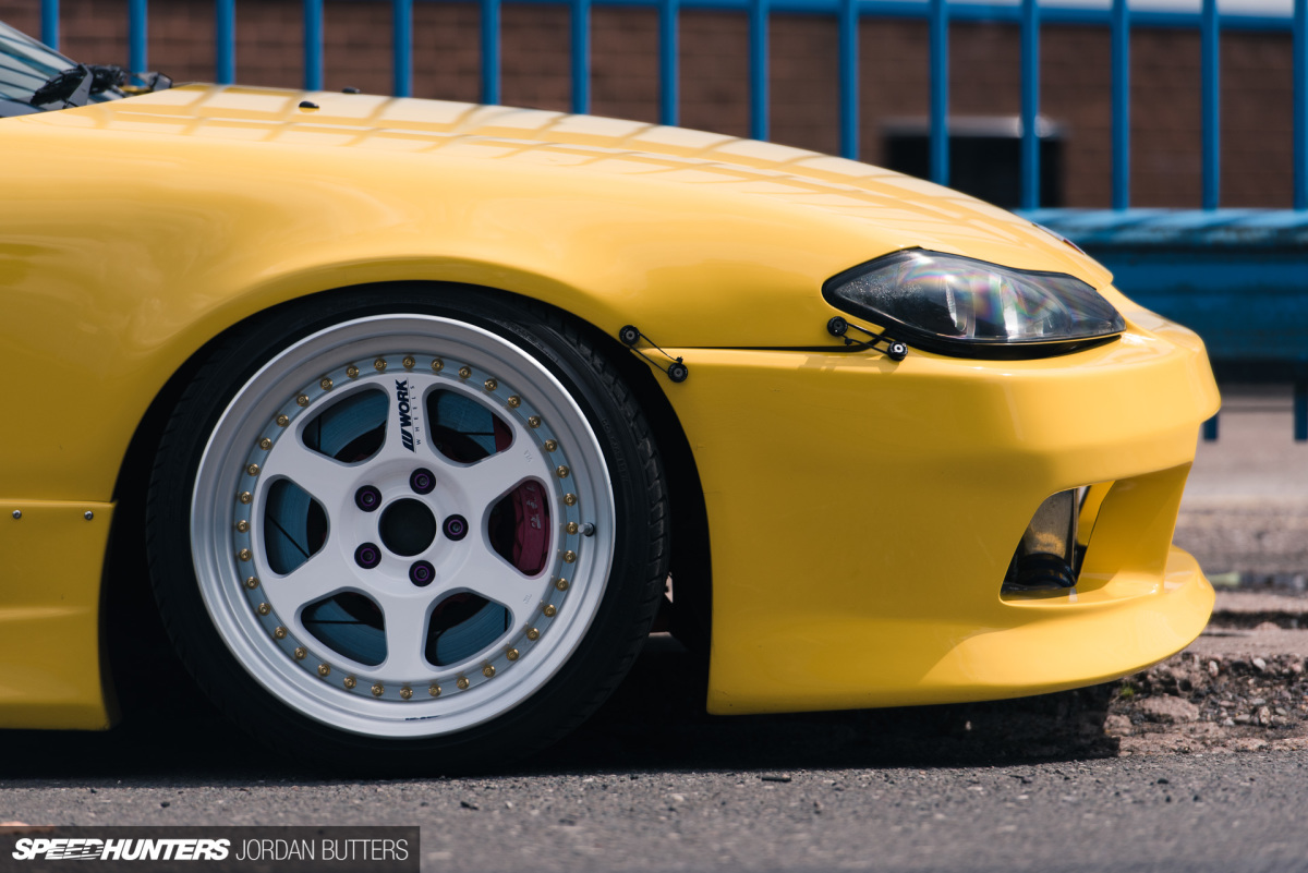 WORK-WHEELS-S15-jordanbutters-speedhunters-4741