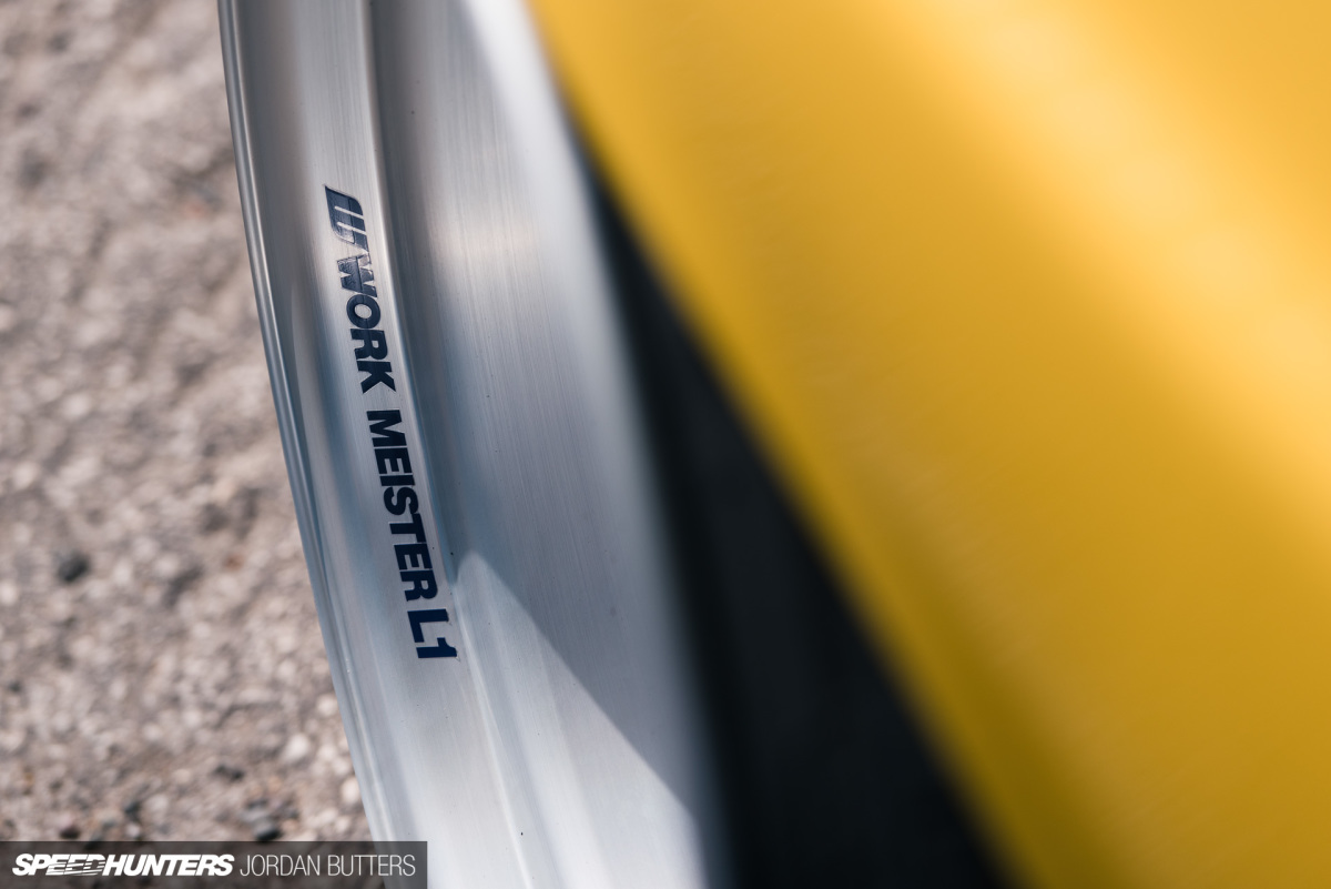 WORK-WHEELS-S15-jordanbutters-speedhunters-4753