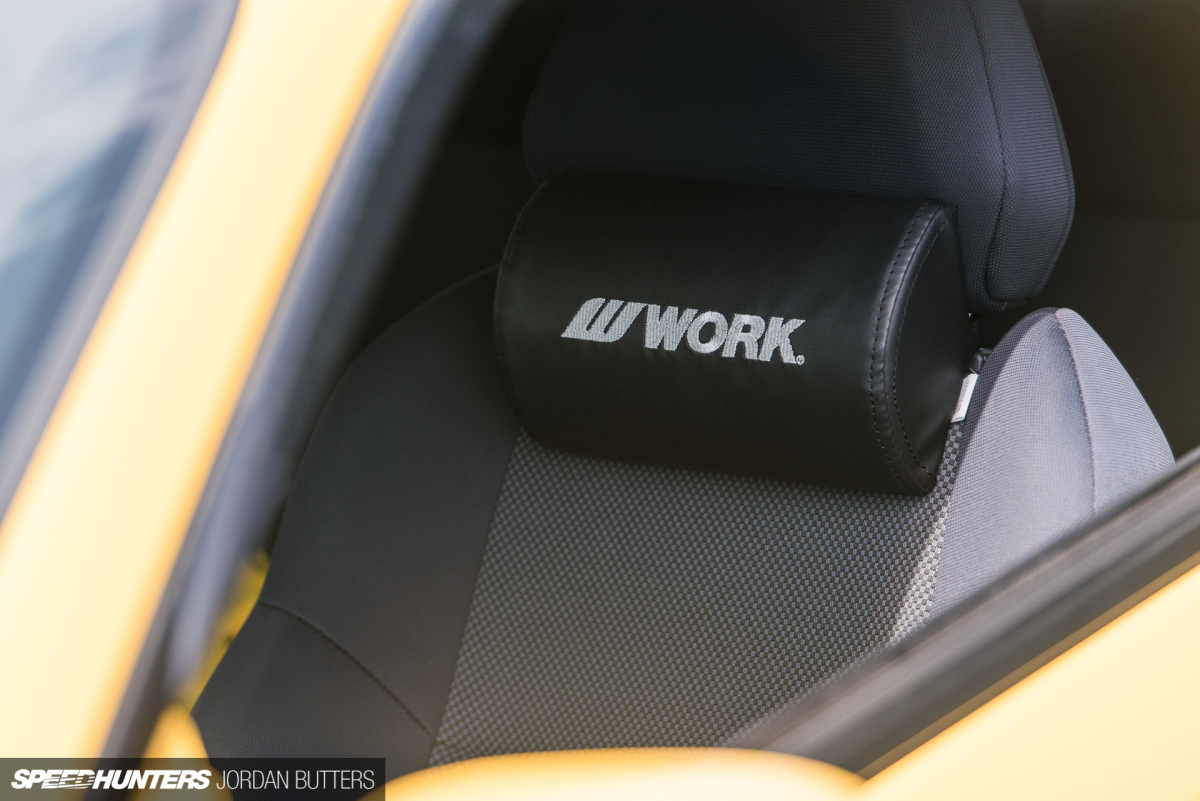 WORK-WHEELS-S15-jordanbutters-speedhunters-4763
