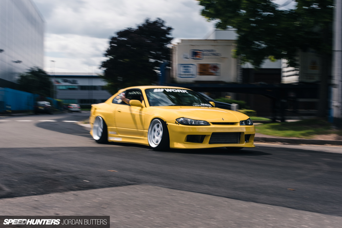 WORK-WHEELS-S15-jordanbutters-speedhunters-4789