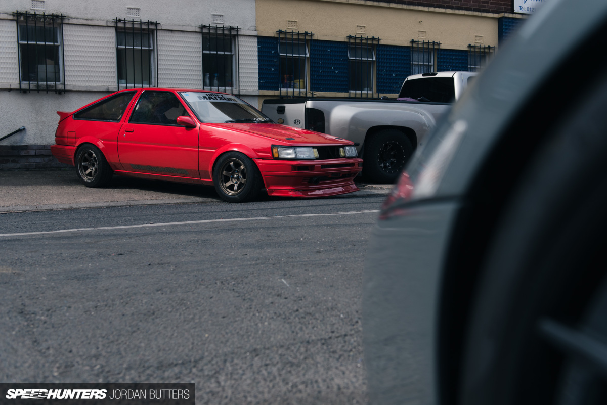 PAZ-AE86-jordanbutters-speedhunters-4474