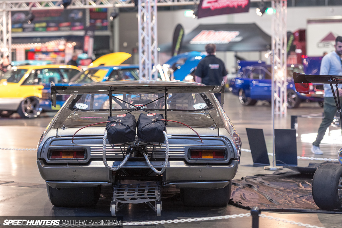 MatthewEveringham_Motorex_Australiana_Speedhunters_ (12)