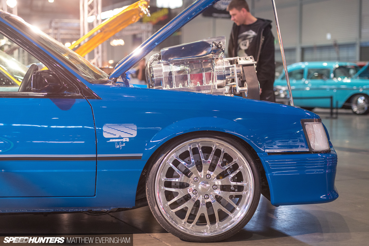 MatthewEveringham_Motorex_Australiana_Speedhunters_ (17)