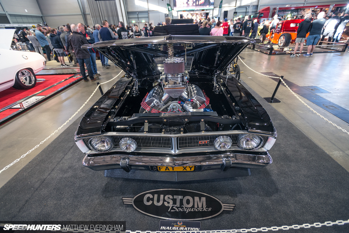 MatthewEveringham_Motorex_Australiana_Speedhunters_ (7)