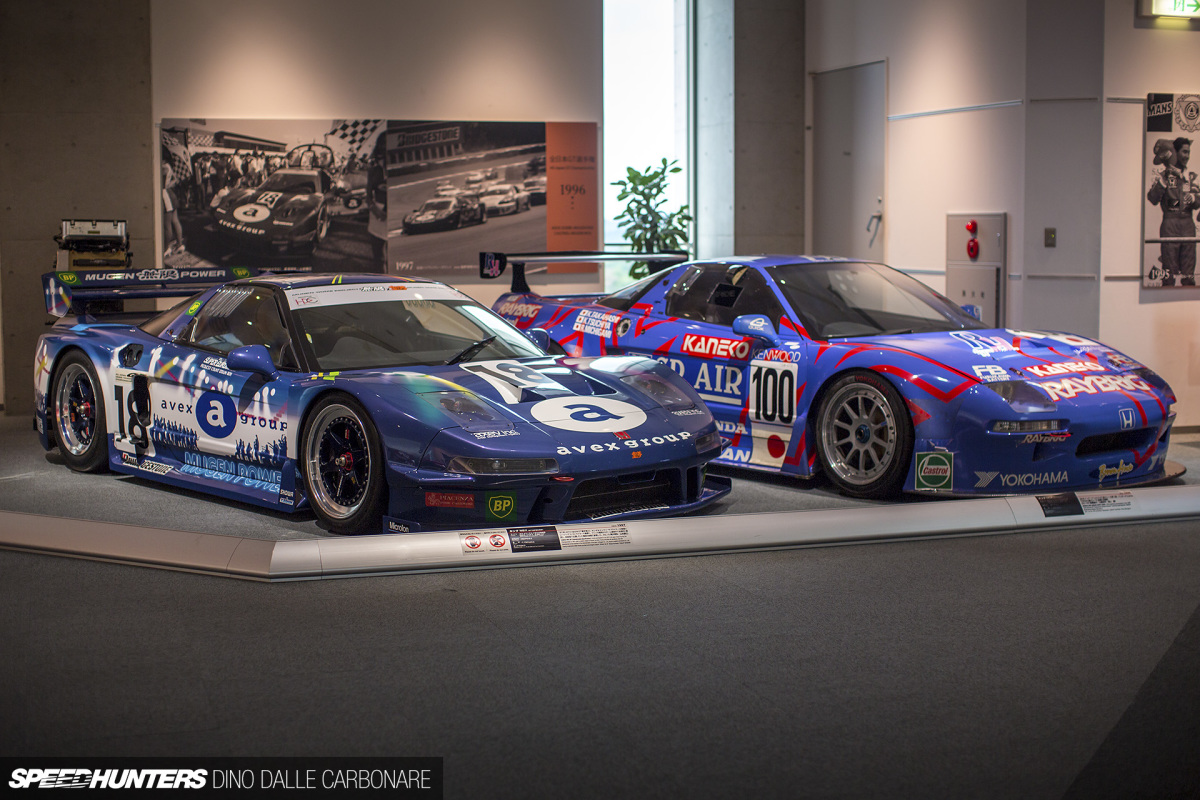 race_nsx_motegi_dino_dalle_carbonare_01
