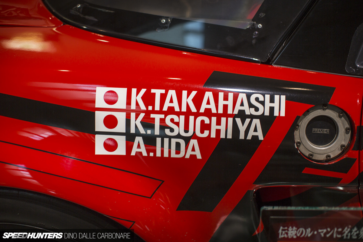 race_nsx_motegi_dino_dalle_carbonare_04