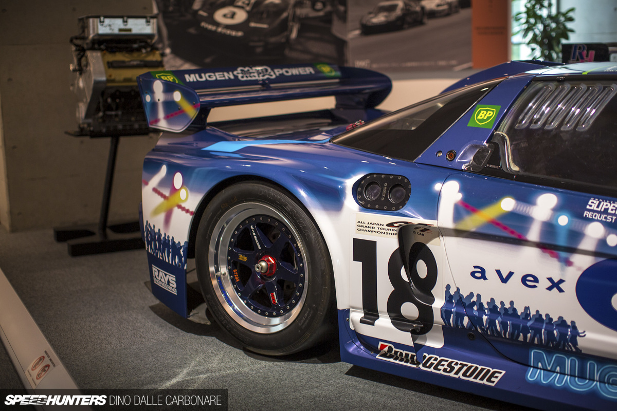 race_nsx_motegi_dino_dalle_carbonare_07