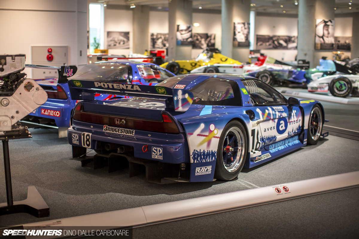 race_nsx_motegi_dino_dalle_carbonare_11